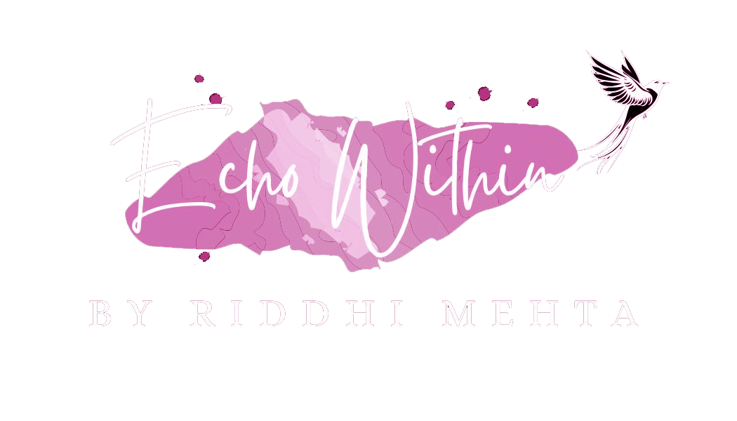 logotype