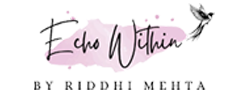 logotype
