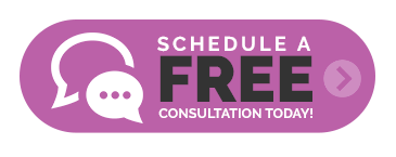 free-consult-echowithin